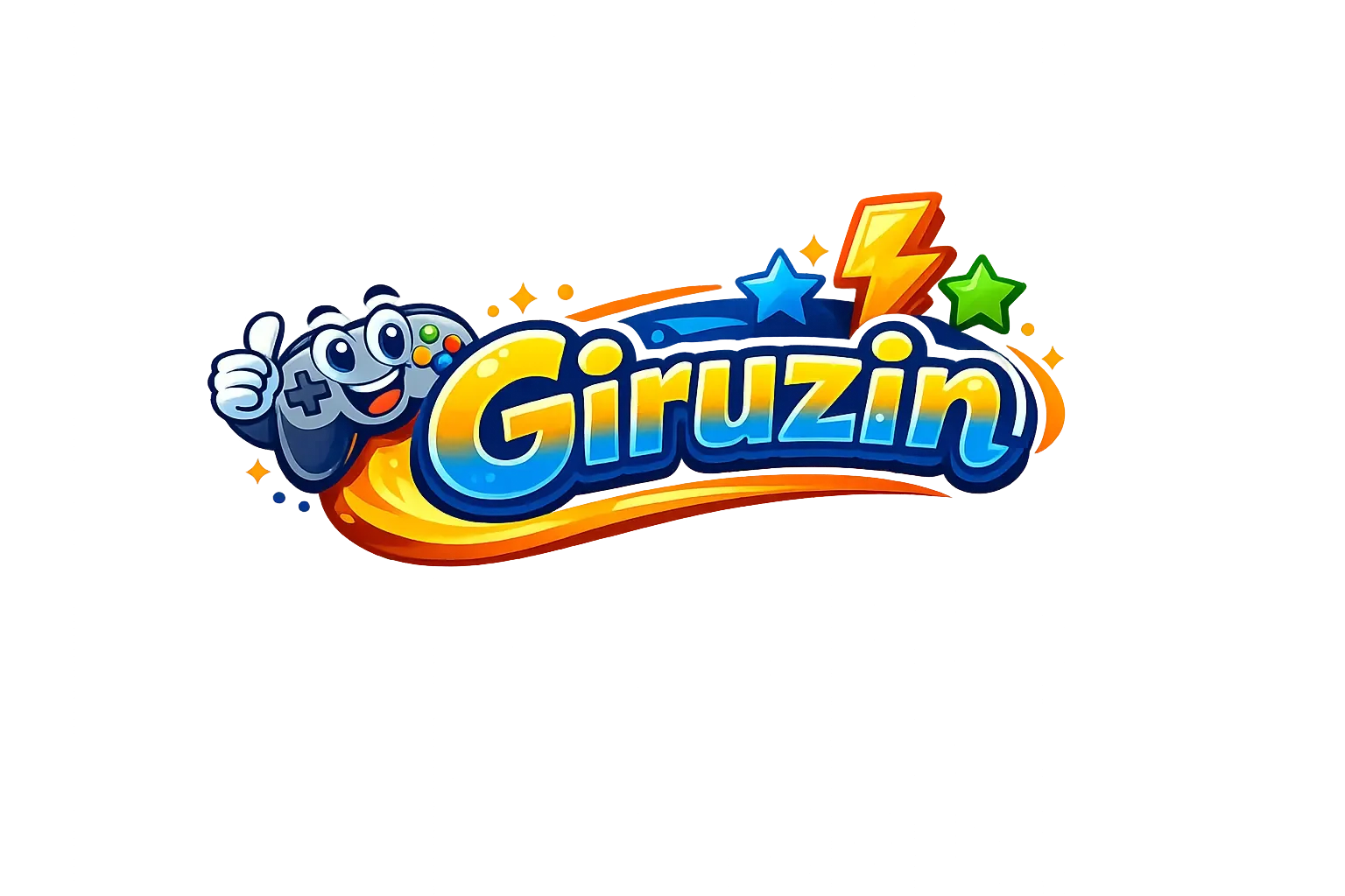 Giruzin 033